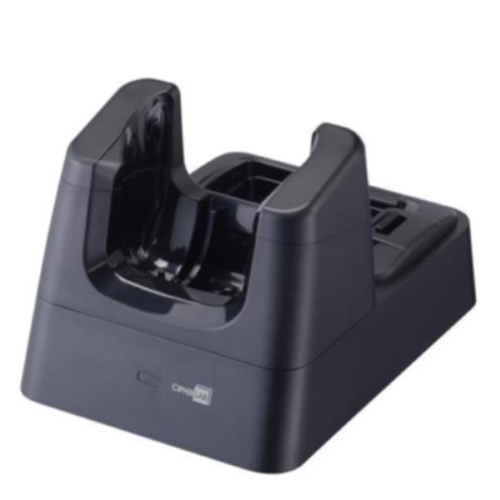 CIPHERLAB HOME BASE FOR 9700